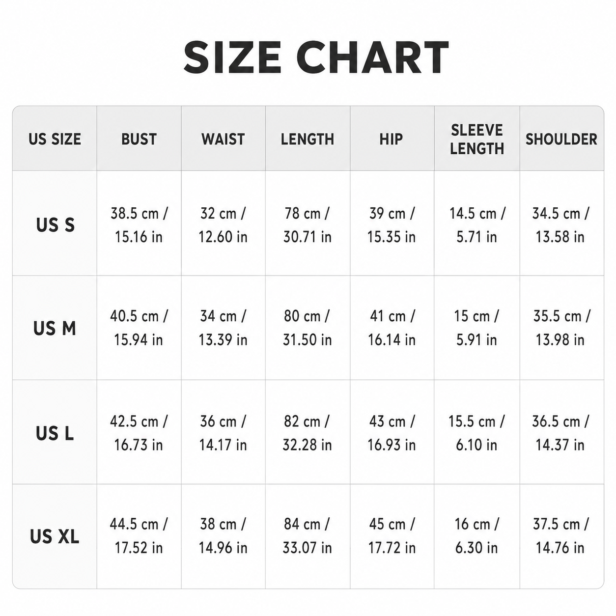 Women’s Yoga Jumpsuit | Half Zip Short Sleeve Romper | Stand Collar Fitted Workout Unitard | Stretch Pilates Bodysuit