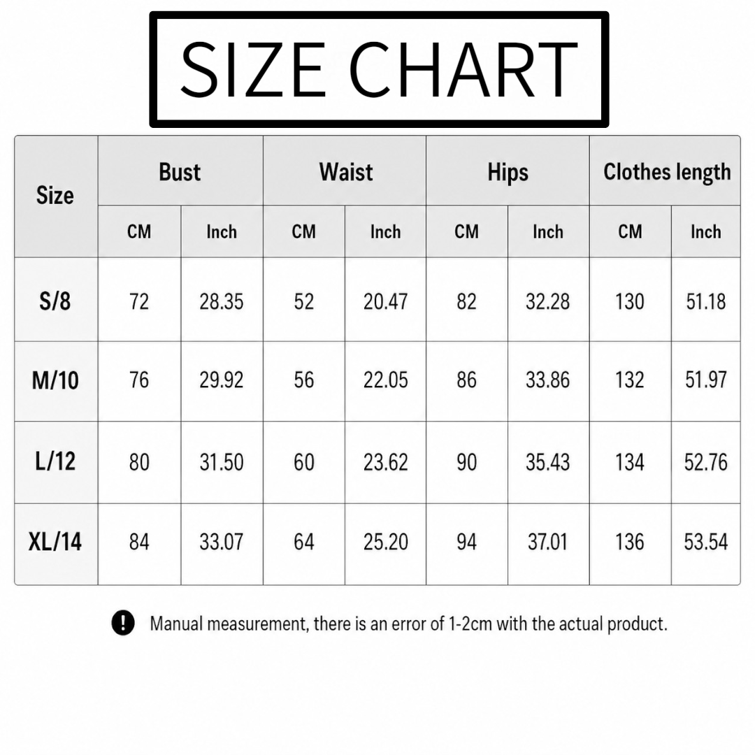 Women's Long Sleeve Yoga Jumpsuit | Zip Front Fitness Bodysuit | One Piece Workout Outfit | Gym Activewear Romper